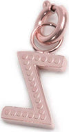 Marlù-Charm-lettera-con-cristalli