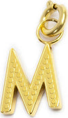 Marlù-Charm-lettera-con-cristalli