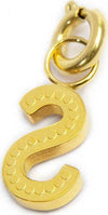 Marlù-Charm-lettera-con-cristalli