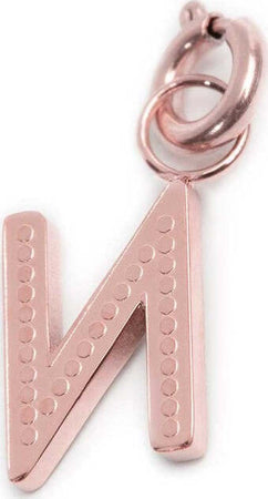Marlù-Charm-lettera-con-cristalli