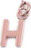 Marlù-Charm-lettera-con-cristalli