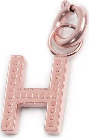 Marlù-Charm-lettera-con-cristalli