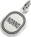 Marlù--Charm-nonno