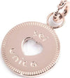 Marlù-Charm-sei-unica