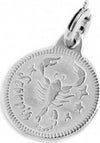 Marlù-CHARM-ZODIACO-SCORPIONE-ACCIAIO