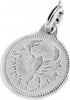Marlù-CHARM-ZODIACO-SCORPIONE-ACCIAIO