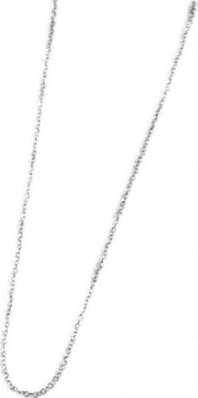 Marlù-COLLANA-ACCIAIO-45CM