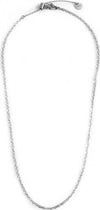 Marlù-COLLANA-ACCIAIO-45CM