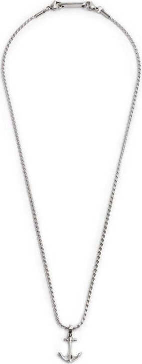 Marlù-Collana-ancora-pendente