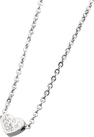 Marlù-Collana-con-cuore-e-zirconi