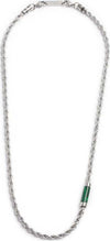 Marlù-Collana-con-elemento-in-pietra