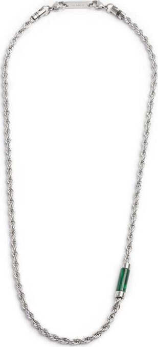 Marlù-Collana-con-elemento-in-pietra