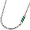 Marlù-Collana-con-elemento-in-pietra