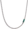 Marlù-Collana-con-elemento-in-pietra