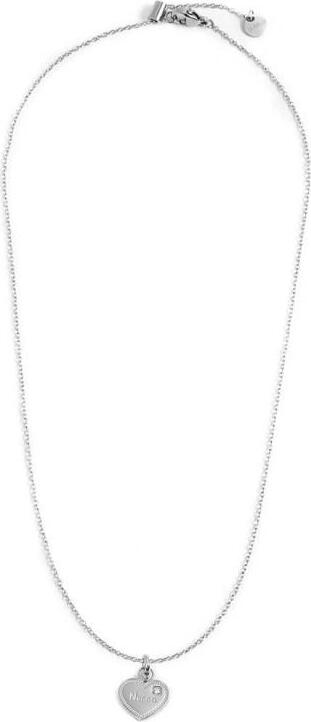 Marlù-Collana-con-pendente-nonna