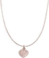 Marlù-Collana-con-pendente-nonna