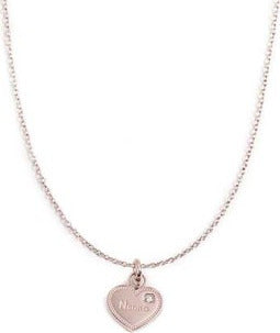 Marlù-Collana-con-pendente-nonna