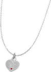 Marlù-Collana-con-pendente-nonna