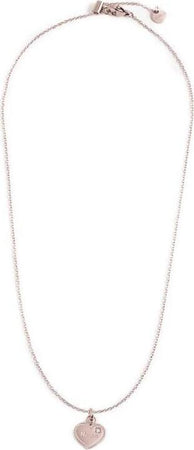 Marlù-Collana-con-pendente-nonna