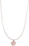 Marlù-Collana-con-pendente-nonna