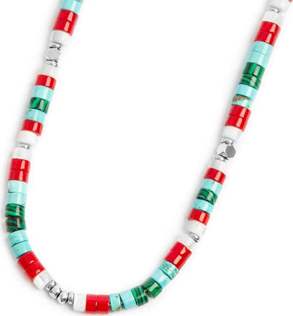 Marlù--Collana-con-pietre-a-rondelle