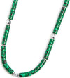 Marlù-Collana-con-pietre-a-rondelle