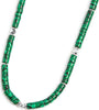Marlù-Collana-con-pietre-a-rondelle