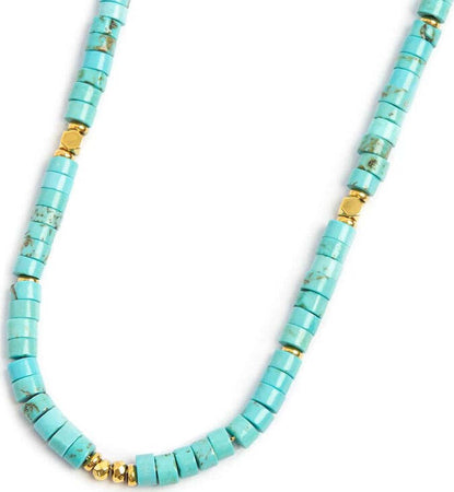 Marlù-Collana-con-pietre-a-rondelle