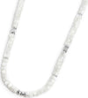 Marlù--Collana-con-pietre-a-rondelle