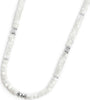 Marlù--Collana-con-pietre-a-rondelle