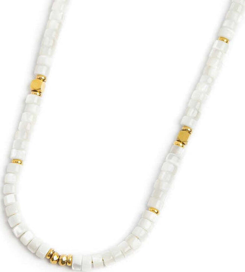 Marlù--Collana-con-pietre-a-rondelle