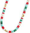Marlù-Collana-con-pietre-a-rondelle