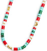 Marlù-Collana-con-pietre-a-rondelle