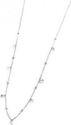 Marlù-Collana-con-zirconi-e-sfere