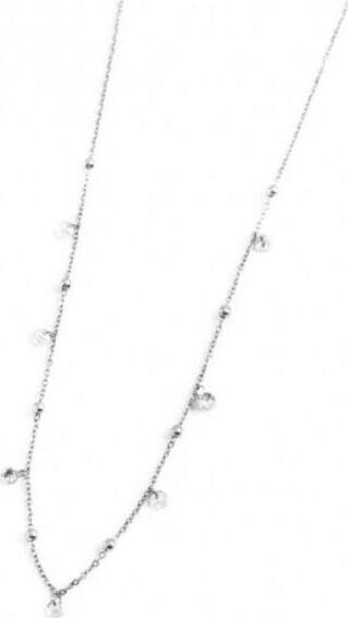 Marlù-Collana-con-zirconi-e-sfere