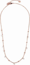Marlù-Collana-con-zirconi-e-sfere