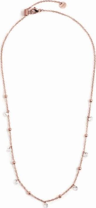 Marlù-Collana-con-zirconi-e-sfere