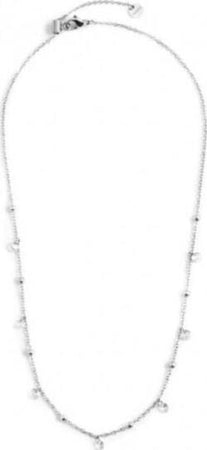 Marlù-Collana-con-zirconi-e-sfere