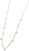 Marlù-Collana-con-zirconi-e-sfere