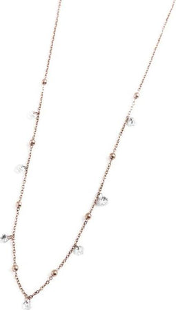 Marlù-Collana-con-zirconi-e-sfere
