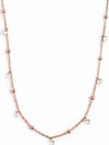 Marlù-Collana-con-zirconi-e-sfere