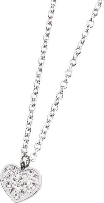 Marlù-Collana-cuore-con-cristalli