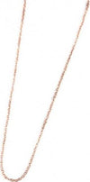 Marlù-COLLANA-PVD-ROSE'-45CM