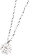 Marlù-Collana-quadrifoglio-con-cristalli