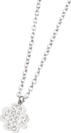 Marlù-Collana-quadrifoglio-con-cristalli