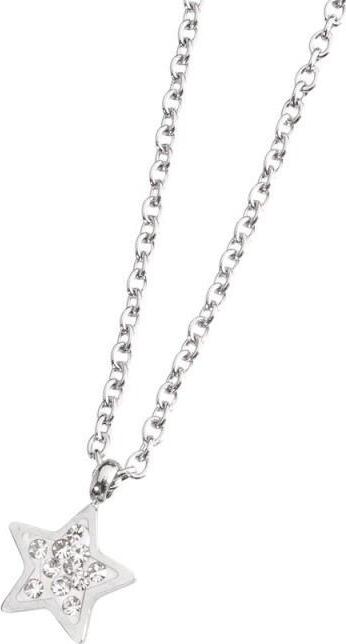 Marlù-Collana-stella-con-cristalli