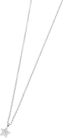 Marlù-Collana-stella-con-cristalli