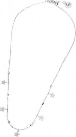 Marlù-COLLANA-STELLE-LUCKY