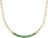 Marlù-Collana-tennis-centrale-cristalli-baguette