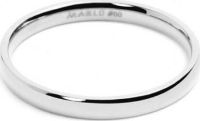 Marlù-FEDINA-ACCIAIO-SPESSORE-2,5-mm